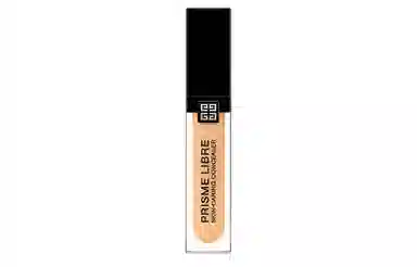 GIVENCHY 11ml