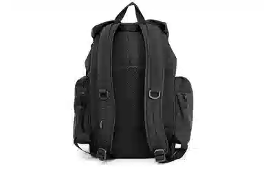 MYEDITION Backpack