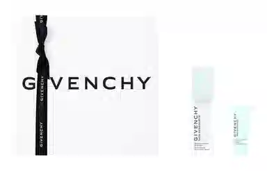 GIVENCHY 30ml+ 7ml+