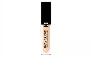 GIVENCHY 11ml