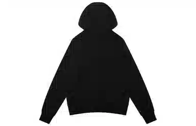 Dickies Logo