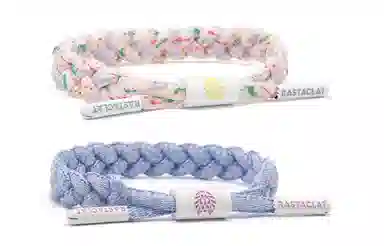 Rastaclat