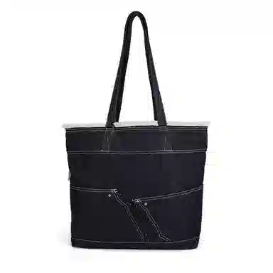BAGSMART Tote