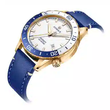 CODEX 极臻 Series 1101.26.0322.L22