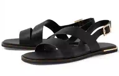 CHARLESKEITH PU