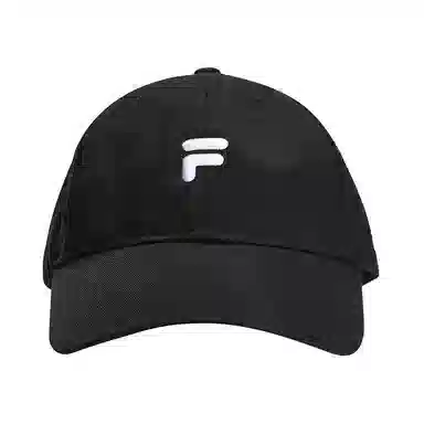 FILA FUSION