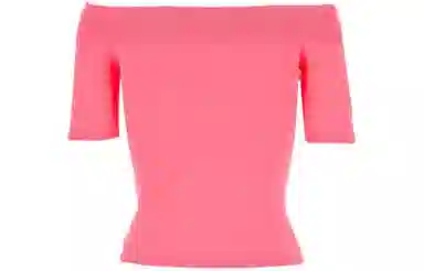 Alexander McQueen SS23