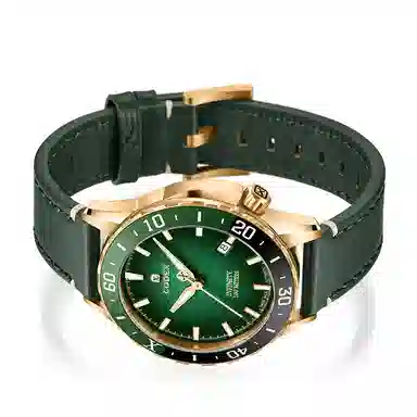 CODEX 极臻 Series 1101.26.0322.L22