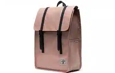 Herschel 15