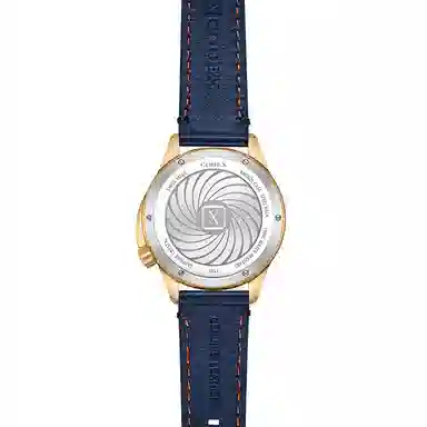 CODEX 极臻 Series 1101.26.0322.L22