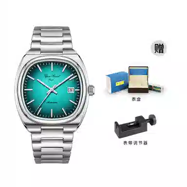 Bjorn Hendal A01SATBS