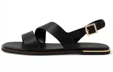 CHARLESKEITH PU