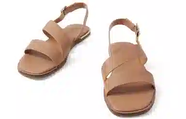 CHARLESKEITH PU