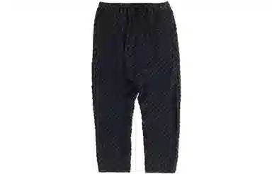 SONG FOR THE MUTE FW22