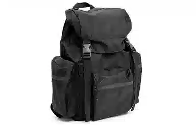 MYEDITION Backpack