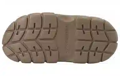 SANKUANZ x Crocs Classic Clog