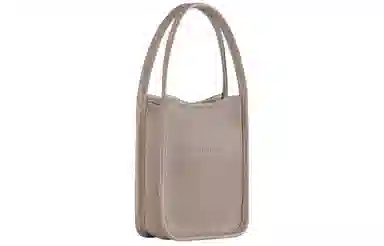 LONGCHAMP Le Foulonn 14