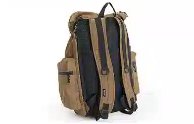 MYEDITION Backpack