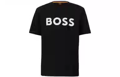 HUGO BOSS FW22 T