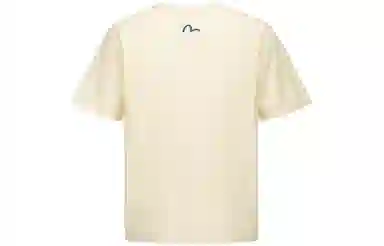 EVISU T-Shirt