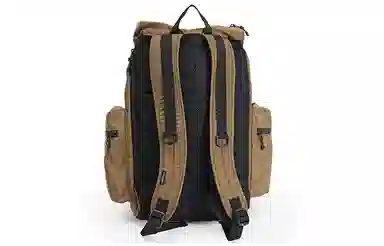 MYEDITION Backpack