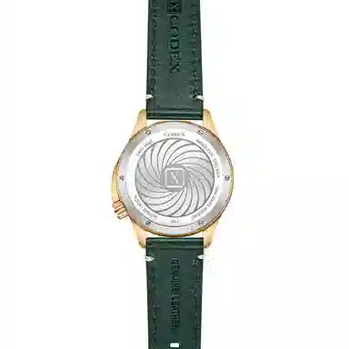 CODEX 极臻 Series 1101.26.0322.L22