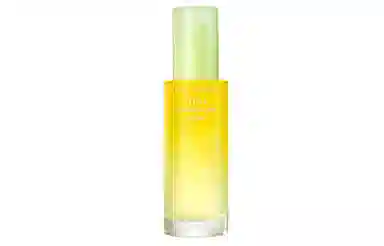 VC40ml50ml