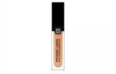 GIVENCHY 11ml