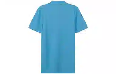 HUGO BOSS SS22 LogoPolo