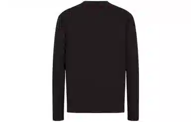 EMPORIO ARMANI SS23 EA7 LogoT