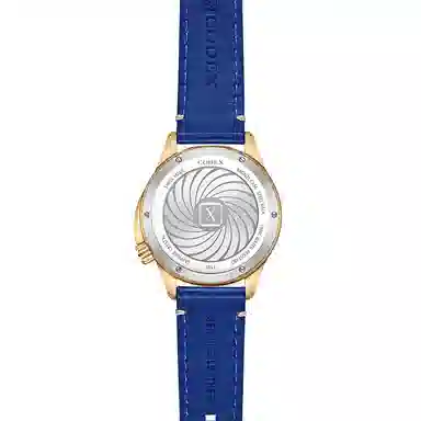 CODEX 极臻 Series 1101.26.0322.L22