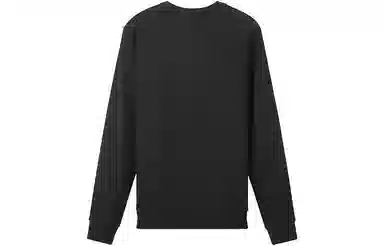 HUGO BOSS SS22 Logo