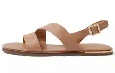 CHARLESKEITH PU