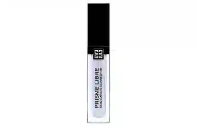 GIVENCHY 11ml2023