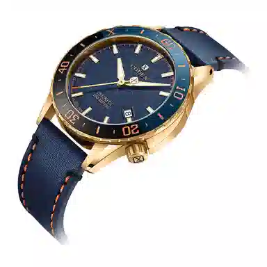 CODEX 极臻 Series 1101.26.0322.L22