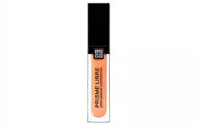 GIVENCHY 11ml2023
