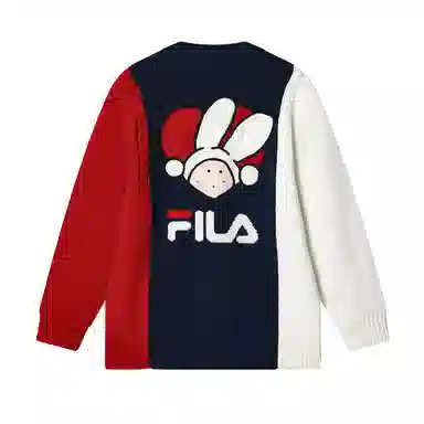 FILA CNY V