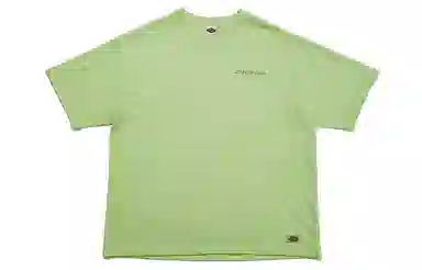 Dickies SS22 logoT