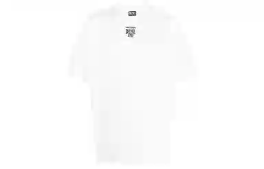 DIESEL SS23 T