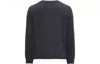 HUGO BOSS FW22 Logo