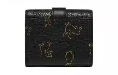 MICHAEL KORS MK Jet Set Travel