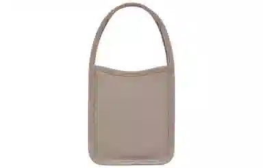 LONGCHAMP Le Foulonn 14