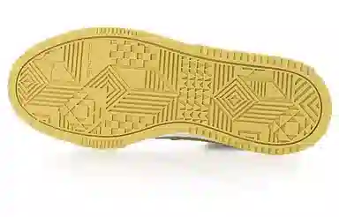 Anta