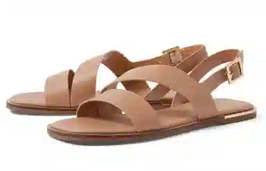 CHARLESKEITH PU