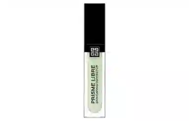 GIVENCHY 11ml2023