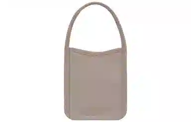 LONGCHAMP Le Foulonn 14