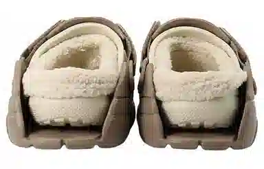 SANKUANZ x Crocs Classic Clog