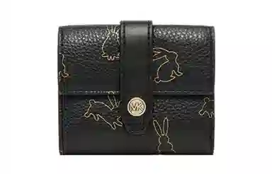 MICHAEL KORS MK Jet Set Travel