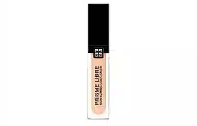 GIVENCHY 11ml