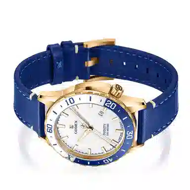 CODEX 极臻 Series 1101.26.0322.L22